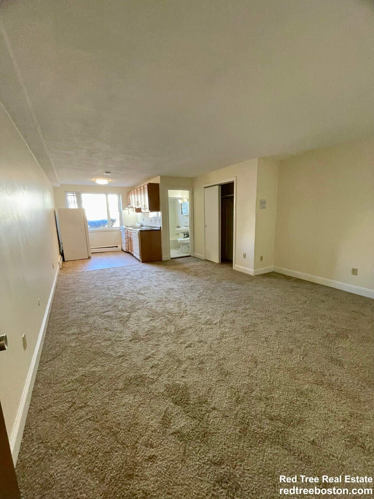 4 Brattle Dr unit 6, Arlington, MA 02474 - photo 1