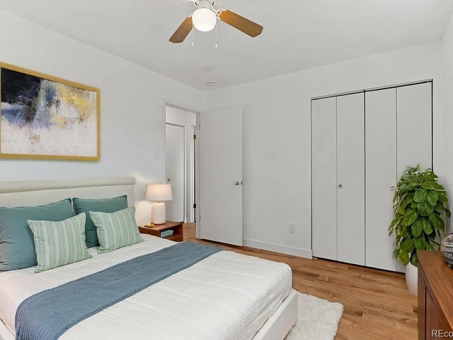 9061 Osceola St, Westminster, CO 80031 - photo 7