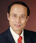 MING XU