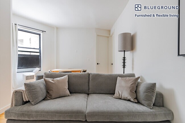 308 E 78th St unit FL2-ID2023, New York, NY 10075 - photo 2