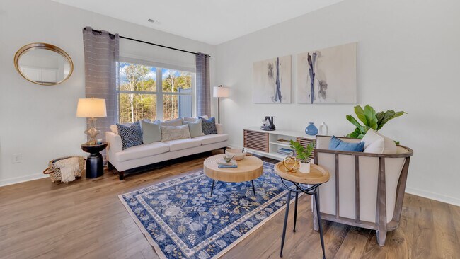 3506 Tyee Crossing Way, Sevierville, TN 37764 - photo 7