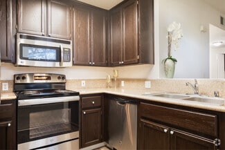 20415 Via Paviso, Cupertino, CA 95014