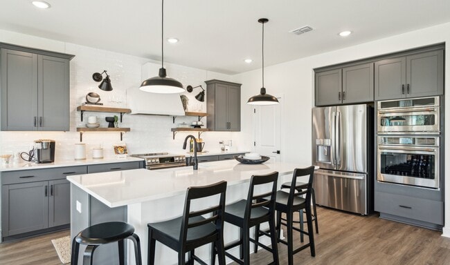 146 Mage St, Bloomingdale, GA 31302 - photo 3