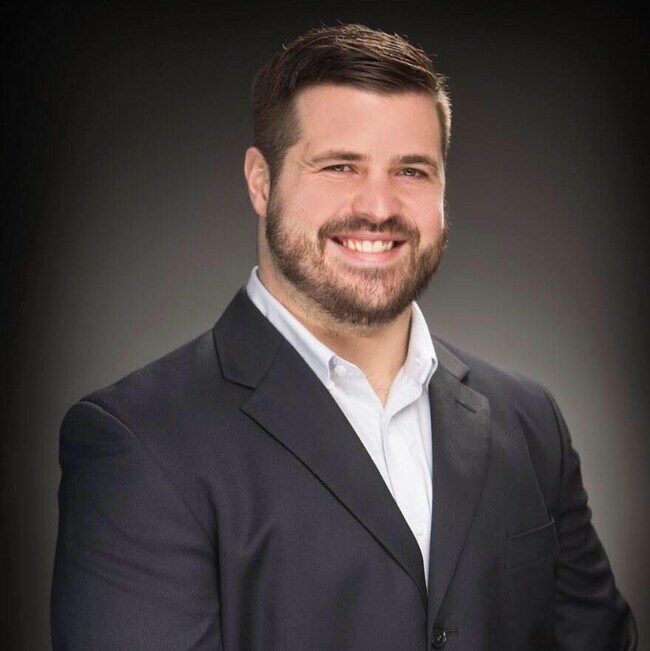 Tyler Vlasak
