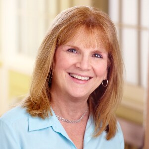 Constance Swingle Jacobus