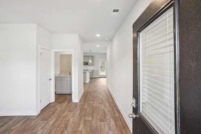 1645 Fuma Leaf Way, McDonough, GA 30253 - photo 4