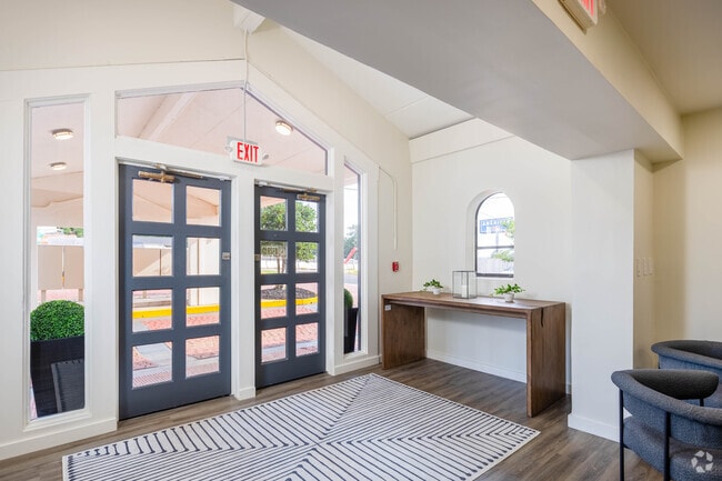 Broad View Apartments, Columbia, SC 29210 - photo 6