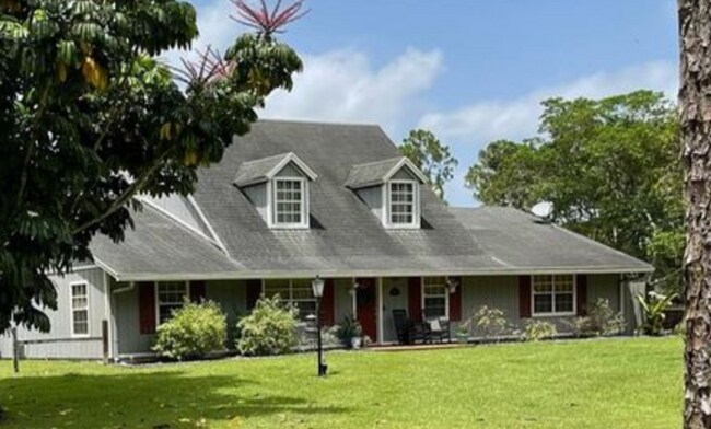 16281 71st Ln N, Loxahatchee, FL 33470 - photo 7