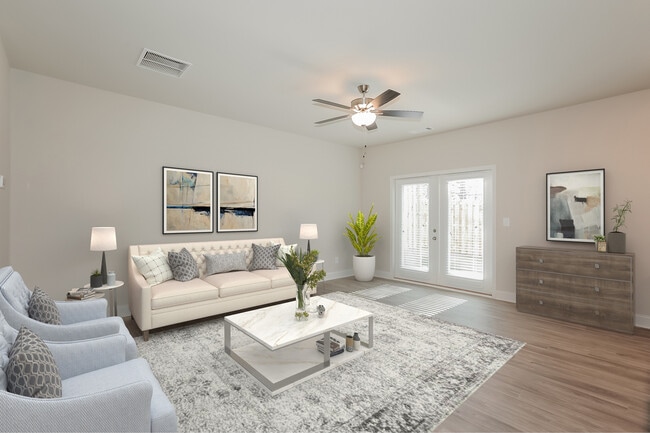 Summerwell Mill Creek, Buford, GA 30519 - photo 3