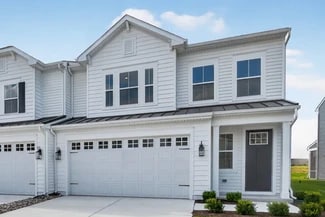 12667 Drum Creek Way, Selbyville, DE 19975