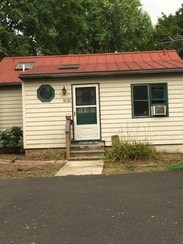 5828 Township Line Rd, Pipersville, PA 18947