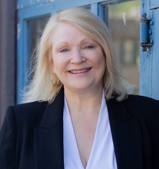 Diane Brown