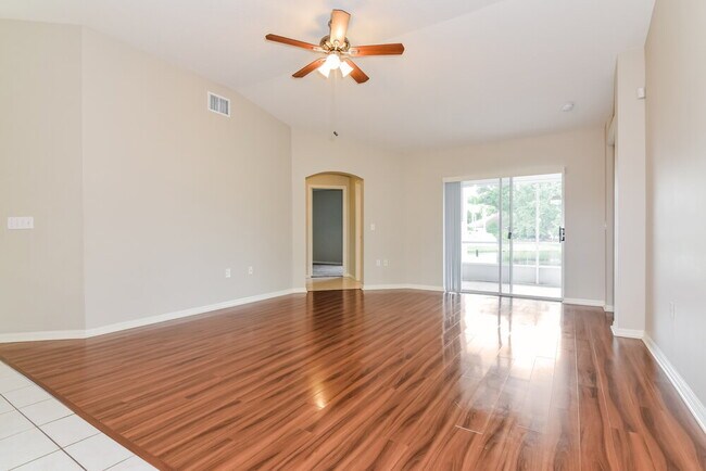 1634 Audubon Trail, Lutz, FL 33549 - photo 4