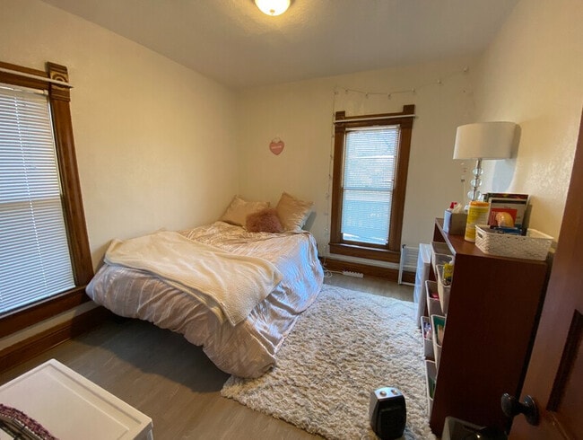 2110 Grove Cir, Boulder, CO 80302 - photo 5