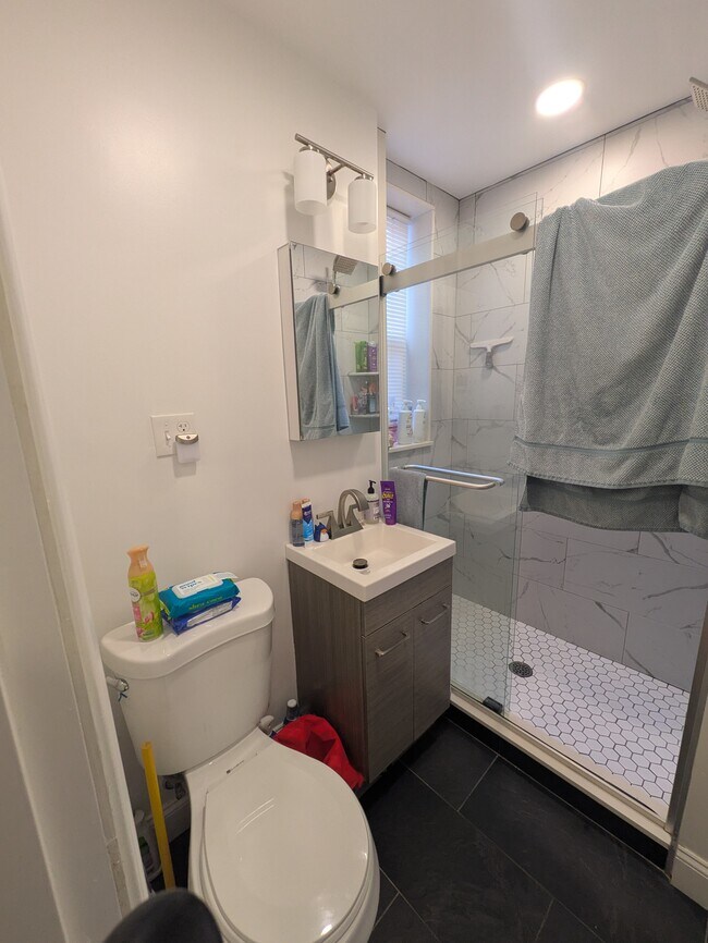 119 Jersey St unit 7, Boston, MA 02215 - photo 4