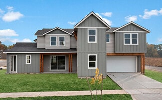 641 University Park Way Unit 36481625, Sandpoint, ID 83864