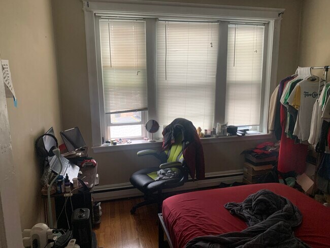 1657 Commonwealth Ave unit 1, Brighton, MA 02135 - photo 7