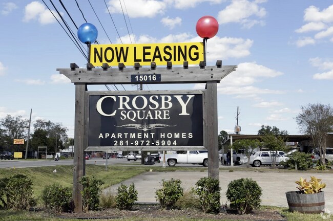 15016 Fm 2100 Rd unit 26, Crosby, TX 77532 - photo 5