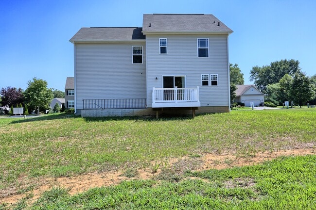 527 Trimble Rd unit 36492914, Joppa, MD 21085 - photo 5