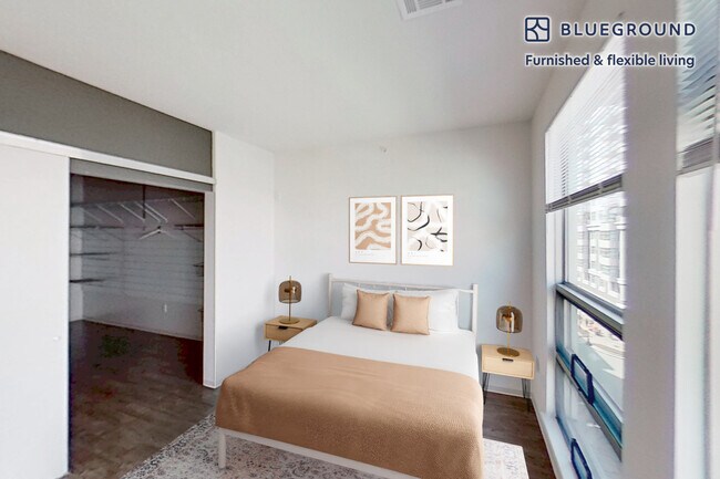 445 Artisan Way unit FL3-ID5325A, Somerville, MA 02145 - photo 6