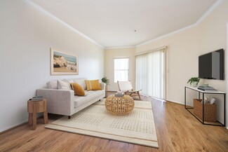 1221 W 3rd St, Los Angeles, CA 90017