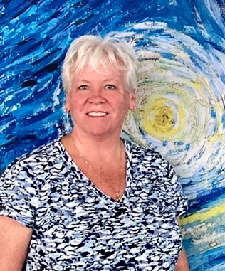 Kathryn Sims