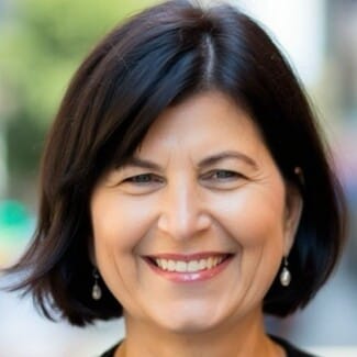 Ann LeNoir