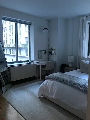 124 Nassau St unit 11, New York, NY 10038 - photo 4