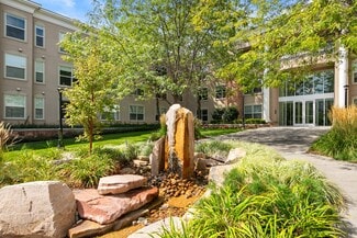 2155 Grant Ave, Ogden, UT 84401