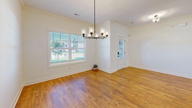 1206 Fort Craig Trail, Maryville, TN 37803 - photo 3