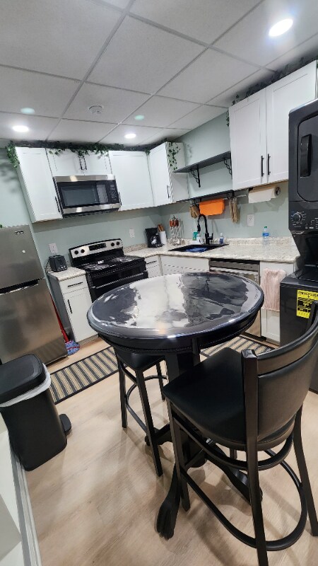 1163 Jonquil Way, Douglasville, GA 30134