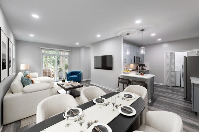 Sterling Parc at Hanover, Cedar Knolls, NJ 07927 - photo 3