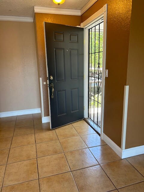 3591 Quail Lakes Dr Unit 160, Stockton, CA 95207