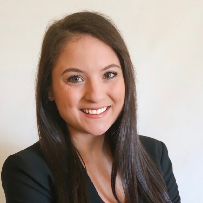 Christina Martini Real Estate Agent in Robbinsville, NJ