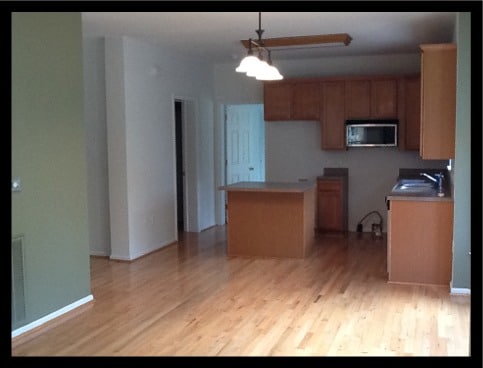 2 Forest Lake Dr, Asheville, NC 28803 - photo 5