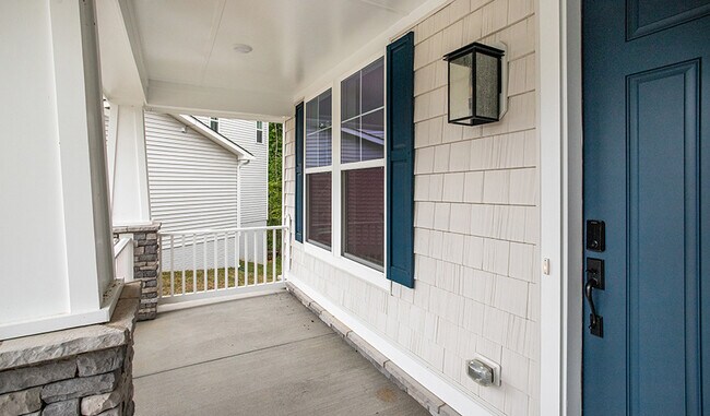 7123 Resolution Way, Ruther Glen, VA 22546 - photo 2