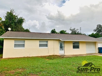 1965 Nelson Ave, Ormond Beach, FL 32174