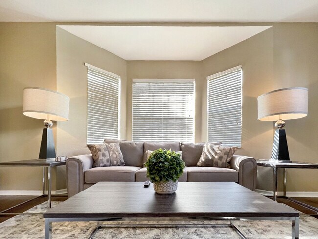 14021 Citrus Crest Cir unit ID1050996P, Tampa, FL 33625 - photo 7