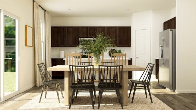 140 Prairie St, Hinckley, IL 60520 - photo 5