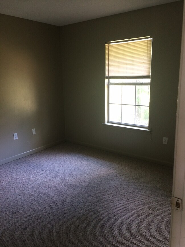 46106 N Coburn Rd unit 1, Hammond, LA 70401 - photo 7