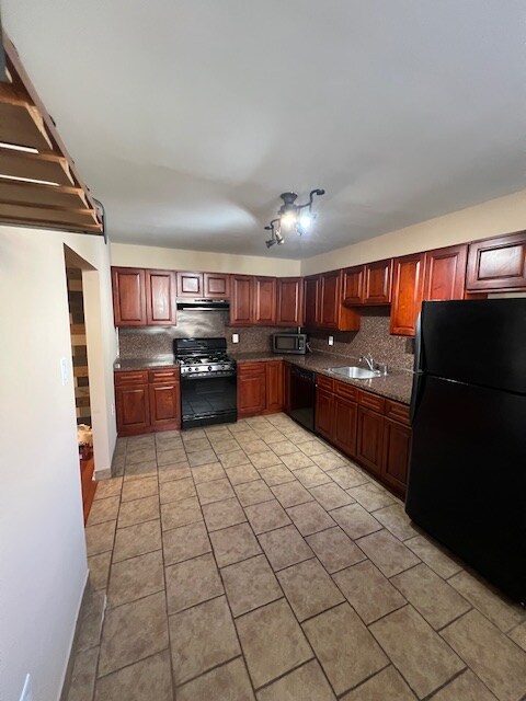 1100 W Ritner St unit 1, Philadelphia, PA 19148 - photo 7