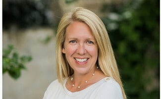 Stephanie Breckenfeld