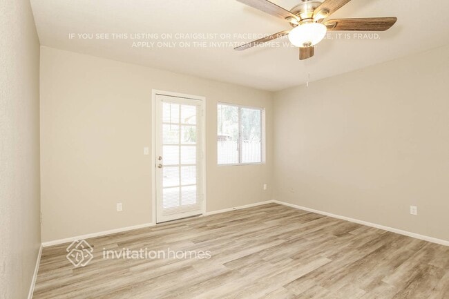 4316 N 106th Dr, Phoenix, AZ 85037 - photo 7