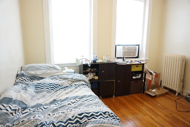 161 Kelton St unit 25, Allston, MA 02134 - photo 3