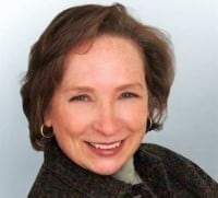 Denise Damzak