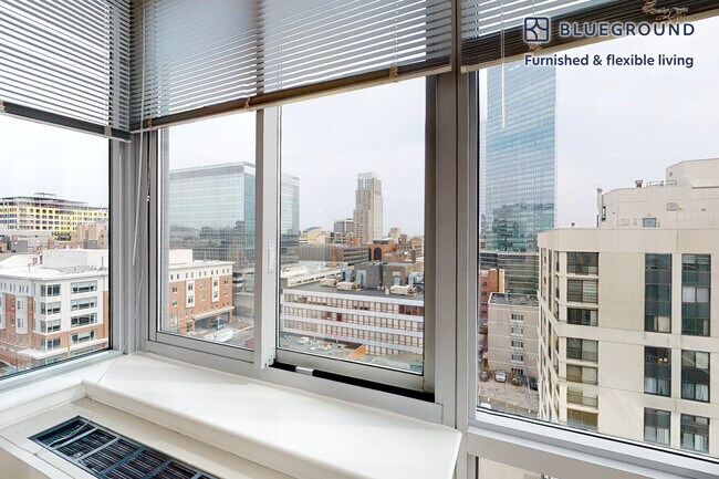 27 Barker Ave unit FL5-ID2335A, White Plains, NY 10601 - photo 5