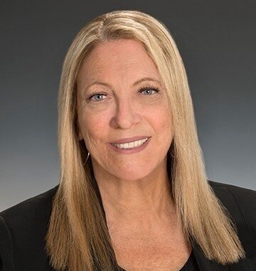 Michele Lombardi