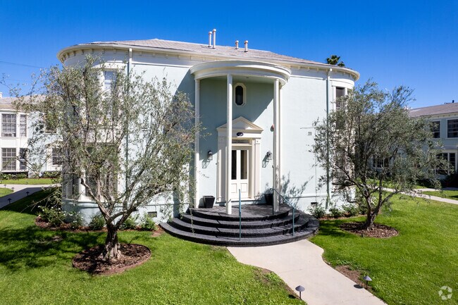 1828-1850 N Edgemont Street Los Angeles, CA 90027, Los Angeles, CA 90027 - photo 5