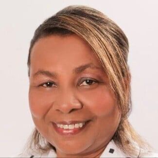 Myra Baker