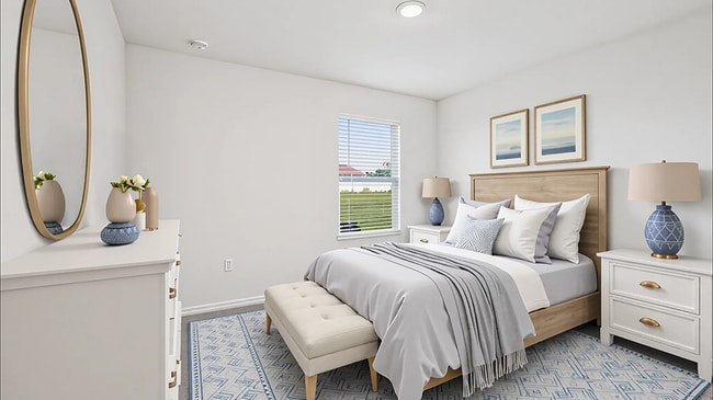 4721 SW 89th St, Ocala, FL 34476 - photo 6